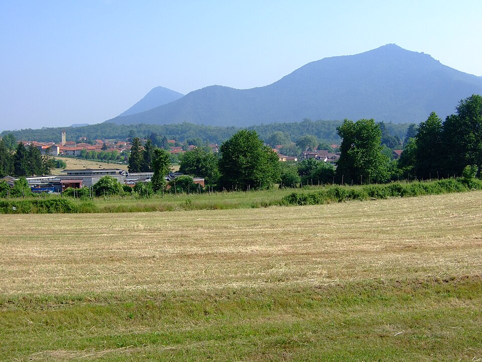 Reaño