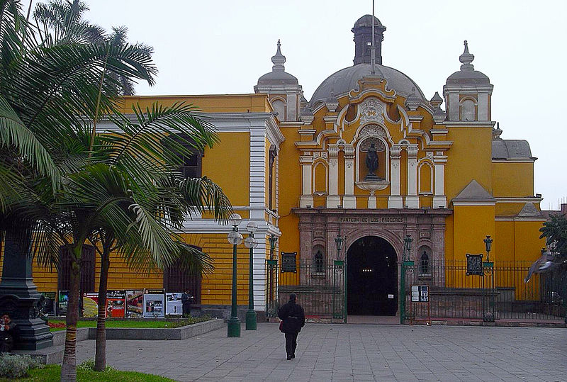 Rebeca Marte de la Rosa