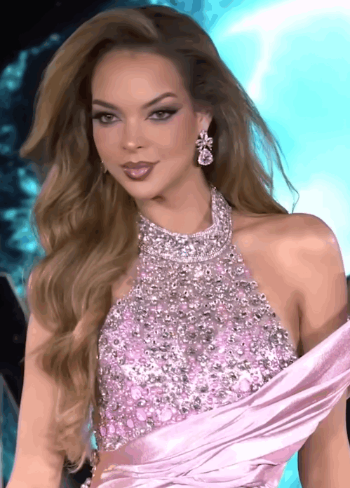 Rebeca Obando