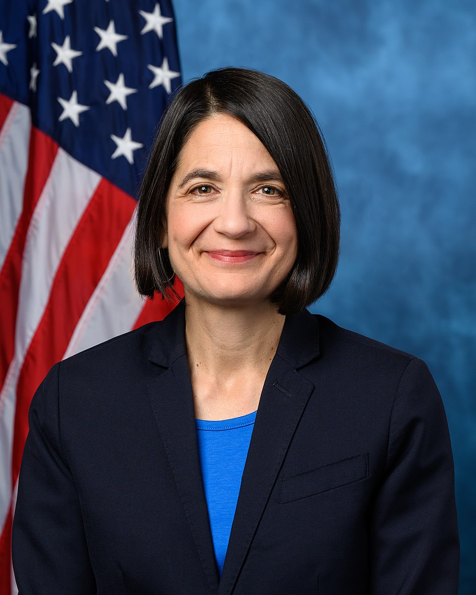 Rebecca Couchman