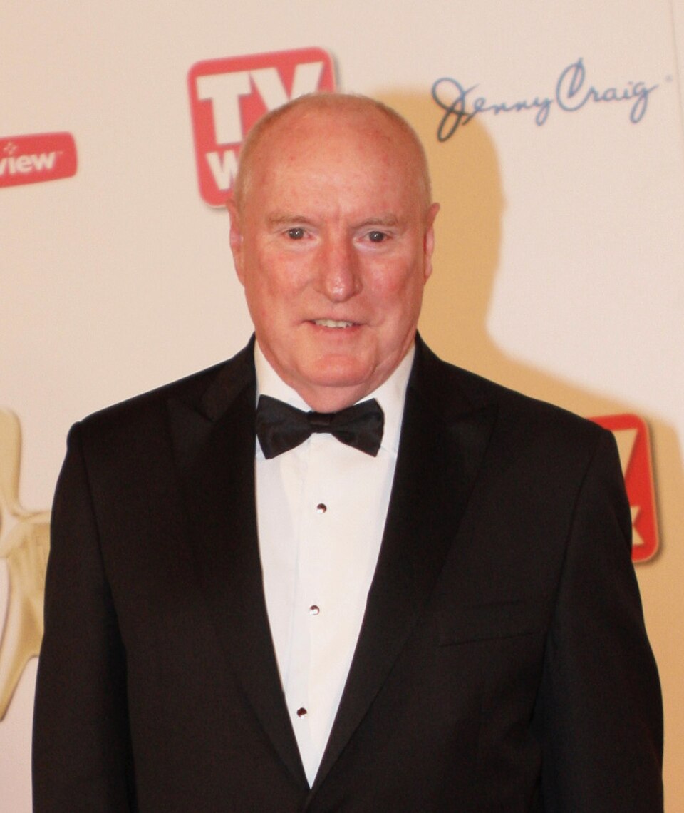 Rebecca Meagher