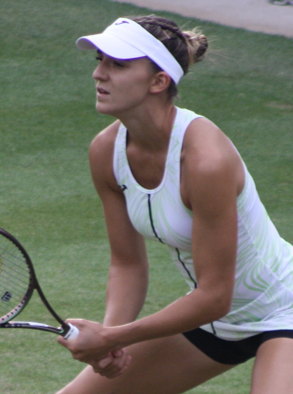 Rebeka