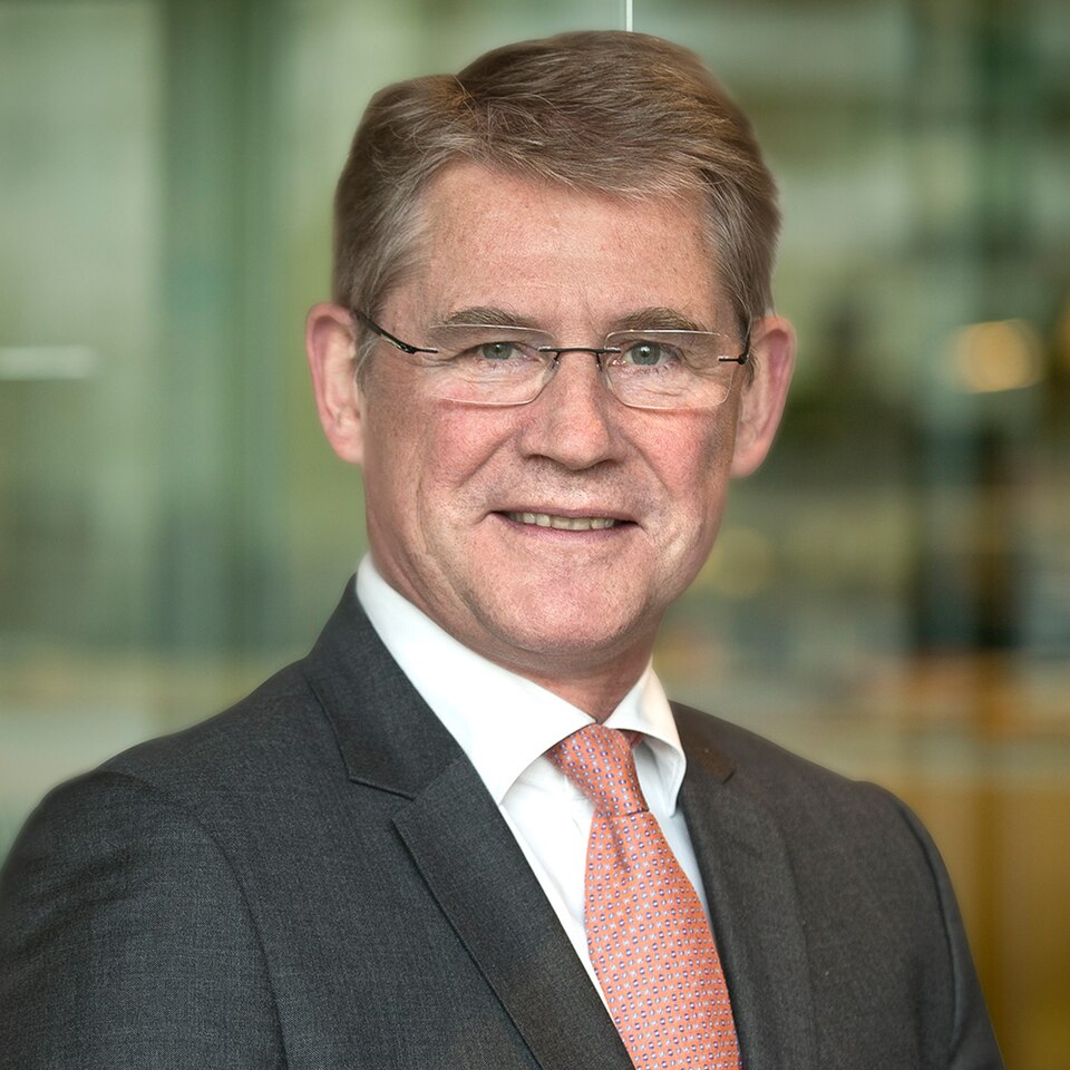 Rebien Sørensen