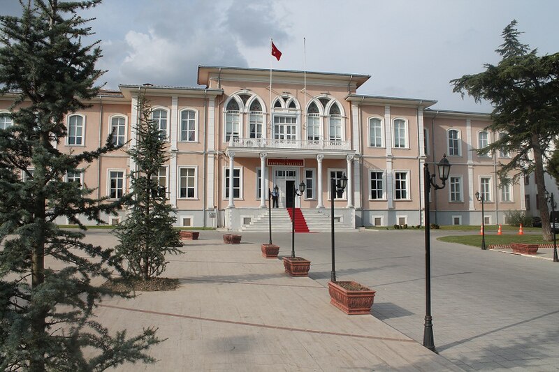 Recep Soytürk