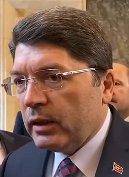 Recep Yılmaz