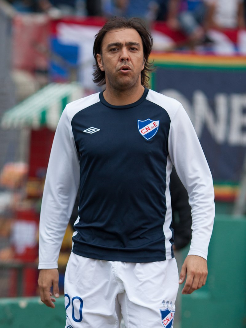Recoba