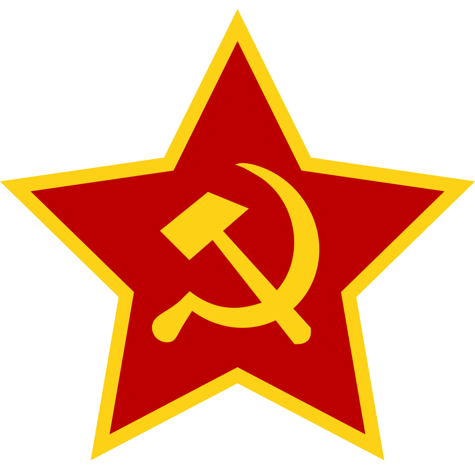 Red Army
