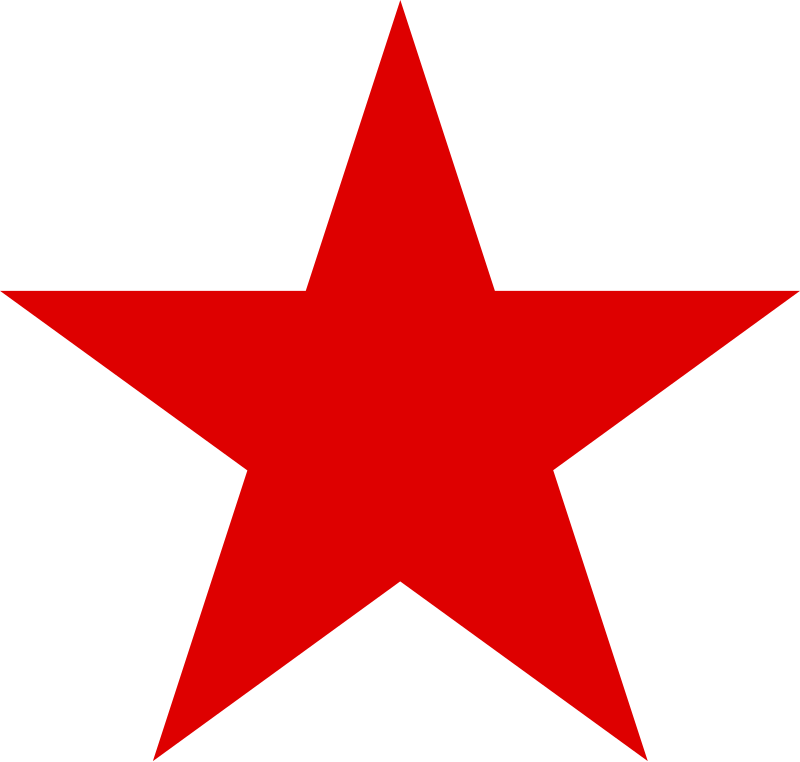 Red Star