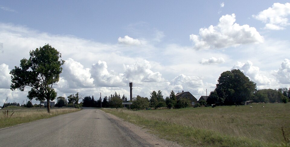 Reda Cimmperman