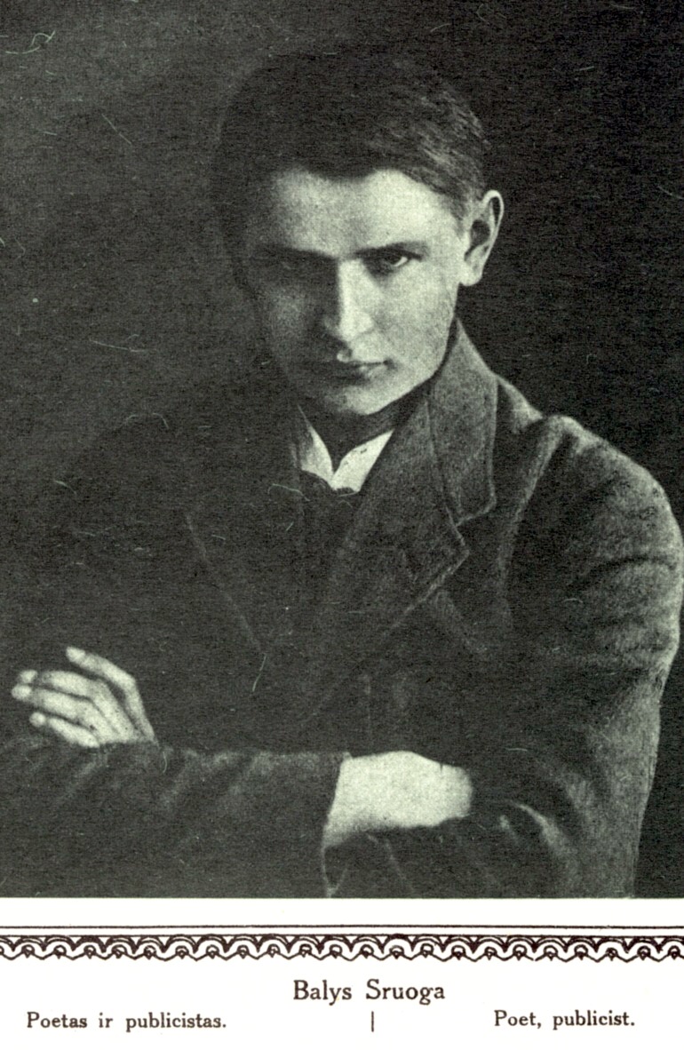 Reda Pabarčienė