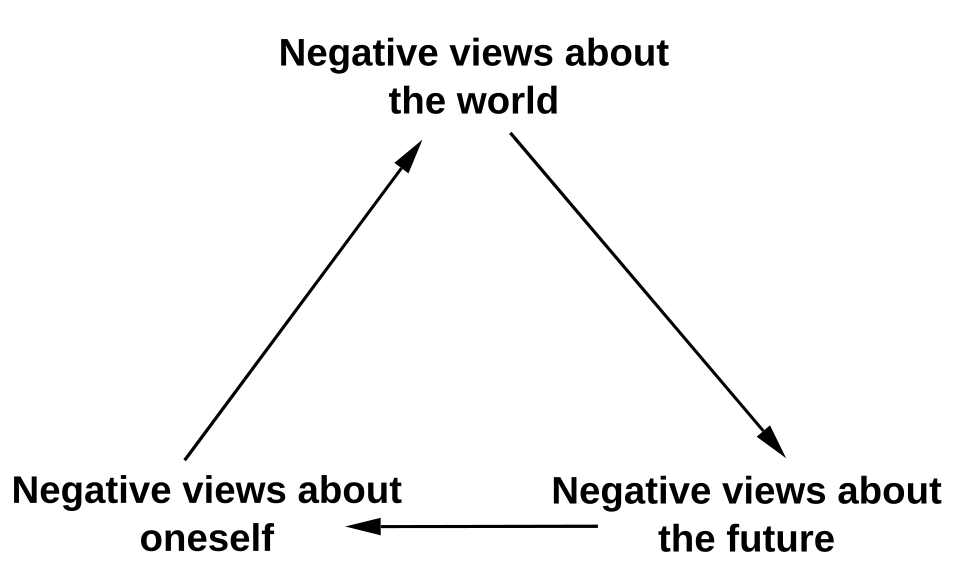 Rédei Éva