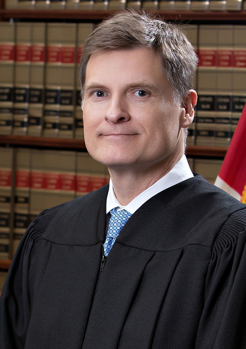 Reed Rubinstein
