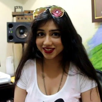 Reema Maya