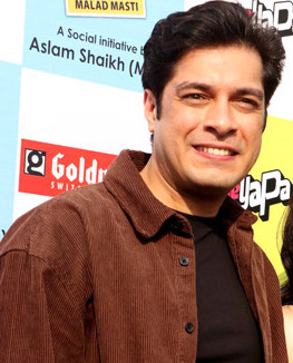 Reena Dutta