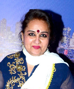Reena Meena