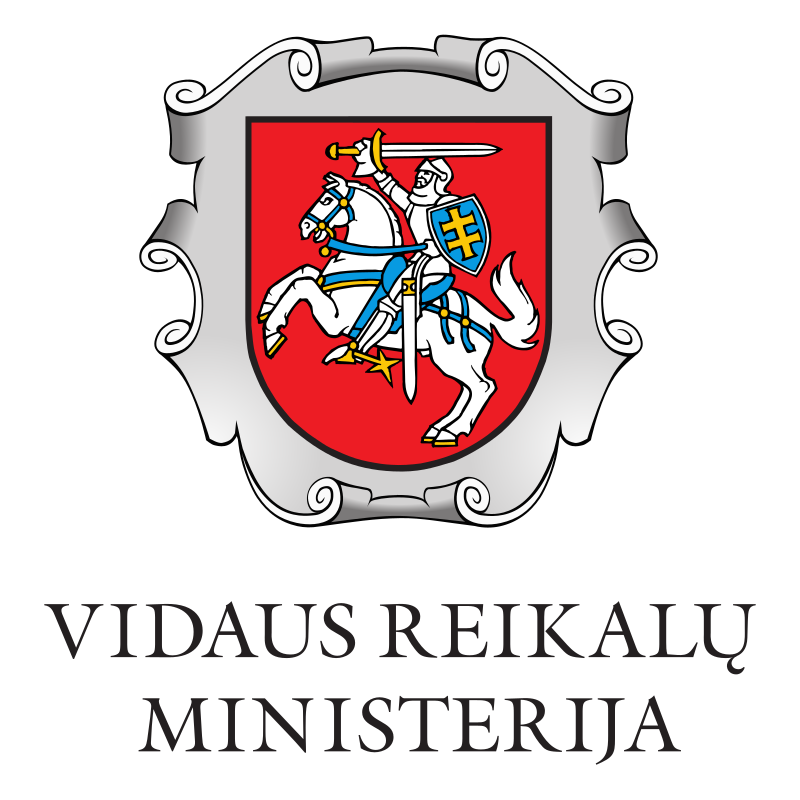 Regimantas Čiupaila