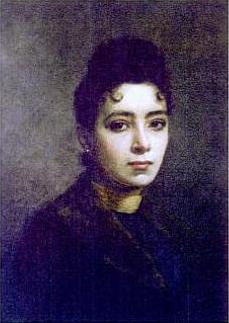 Regina Gonçalves