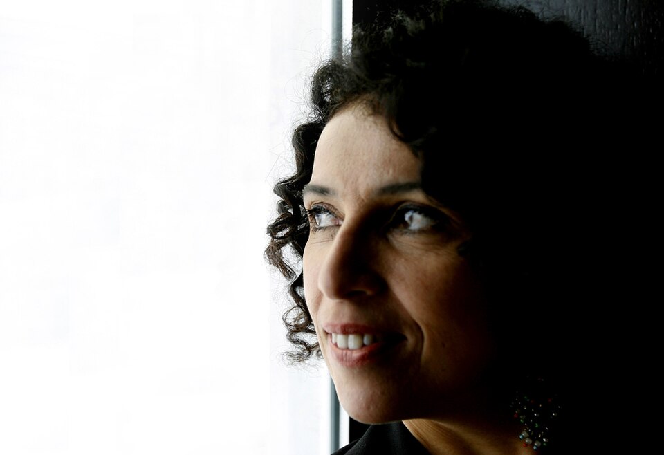 Regina Paula