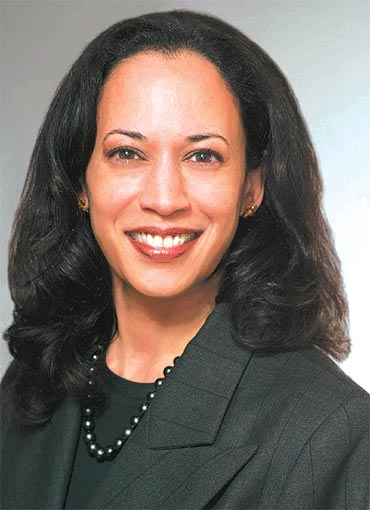 Regina Shelton