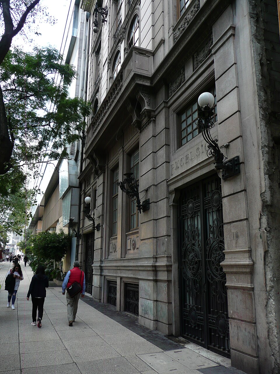 Regino Díaz Redondo