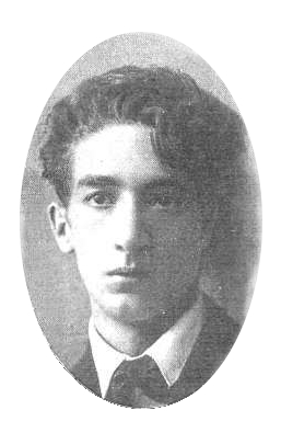 Regino Quesada