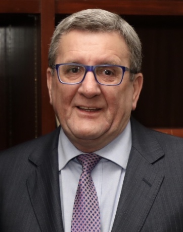 Régis Labeaume