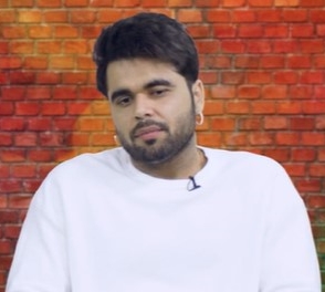 Reha Kumar