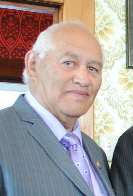 Rehimana Meihana