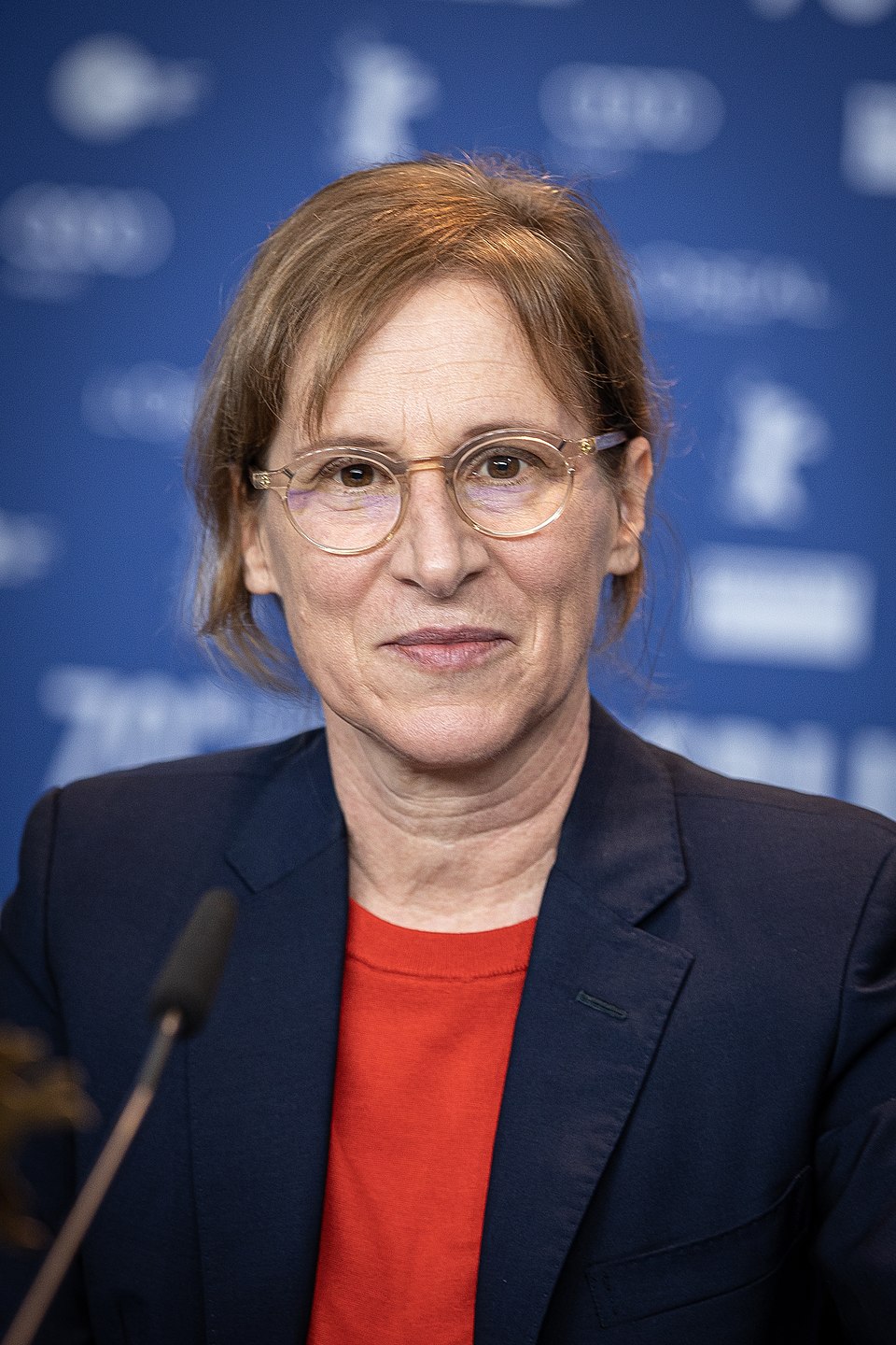 Reichardt