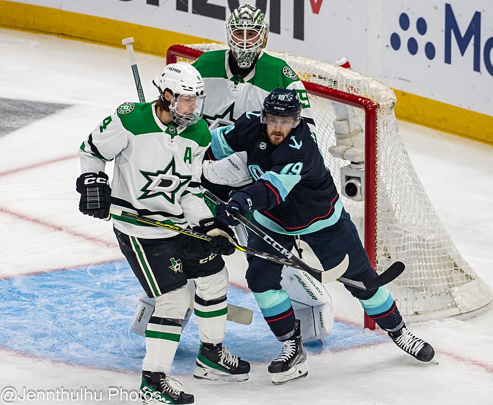 Reijo Heiskanen