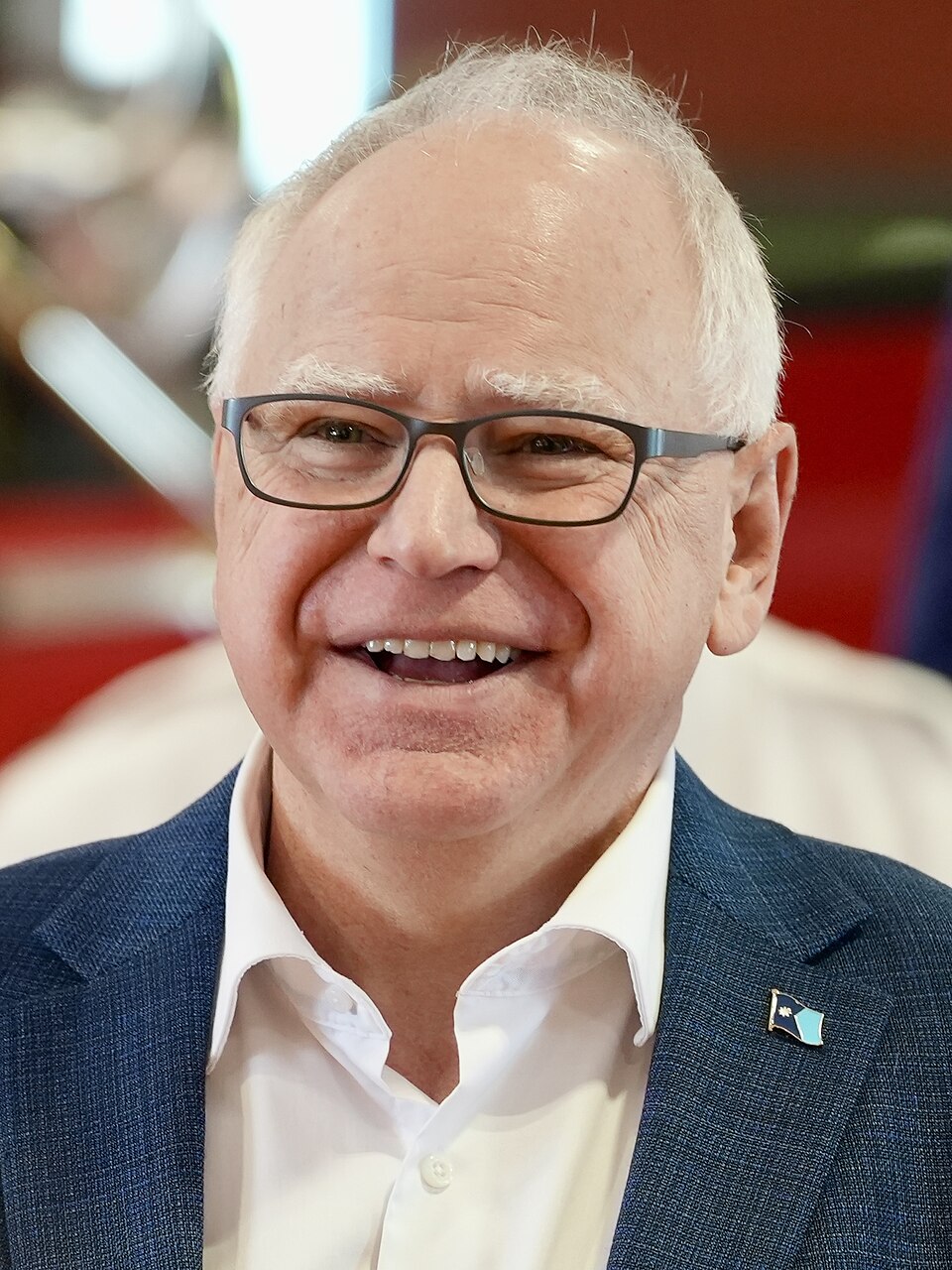 Reiman Abdullah