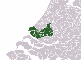Reimont