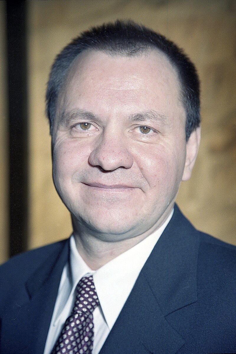 Rein Loik