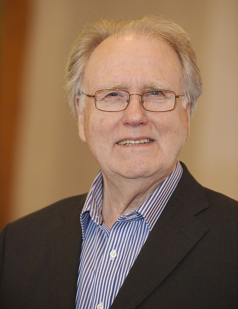 Rein Paulsen