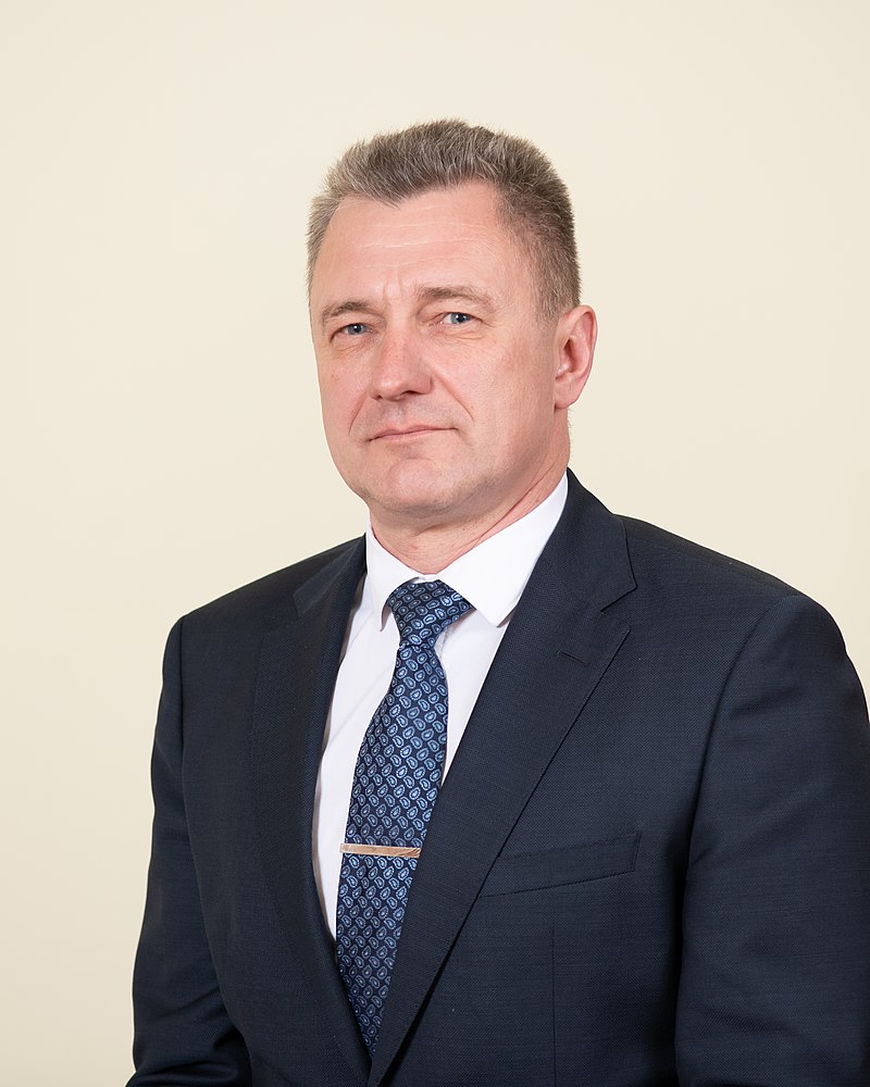 Rein Suurkask