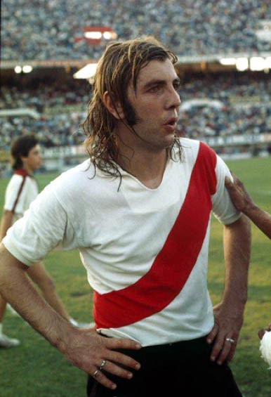 Reinaldo Carlos Mostaza Merlo