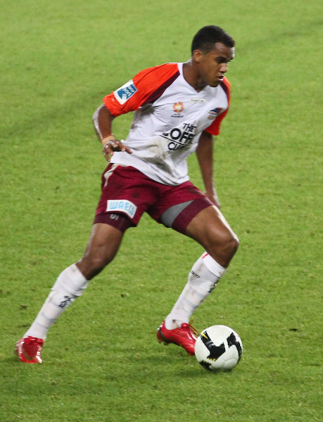 Reinaldo Costa