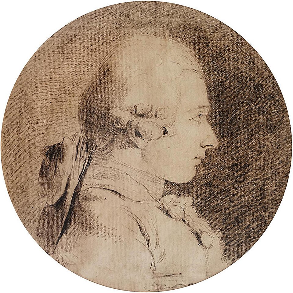 Reine Pélagie