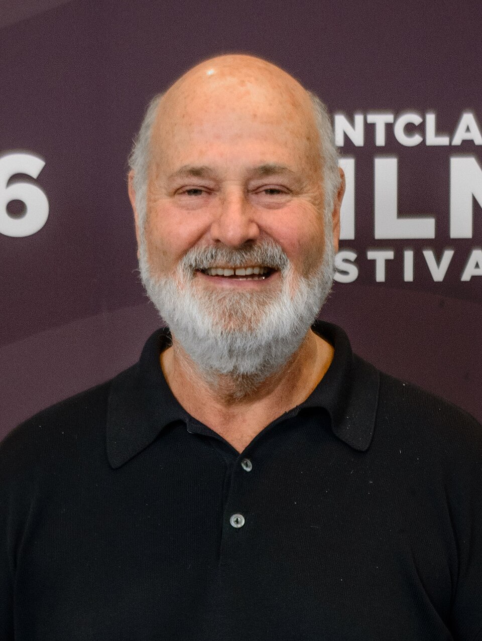 Reiner Peter