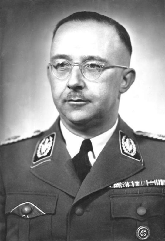 Reinhard Fromm