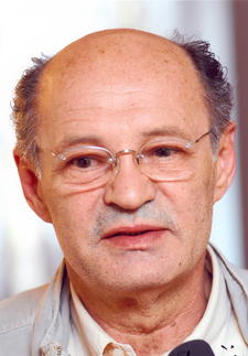 Relja Radović