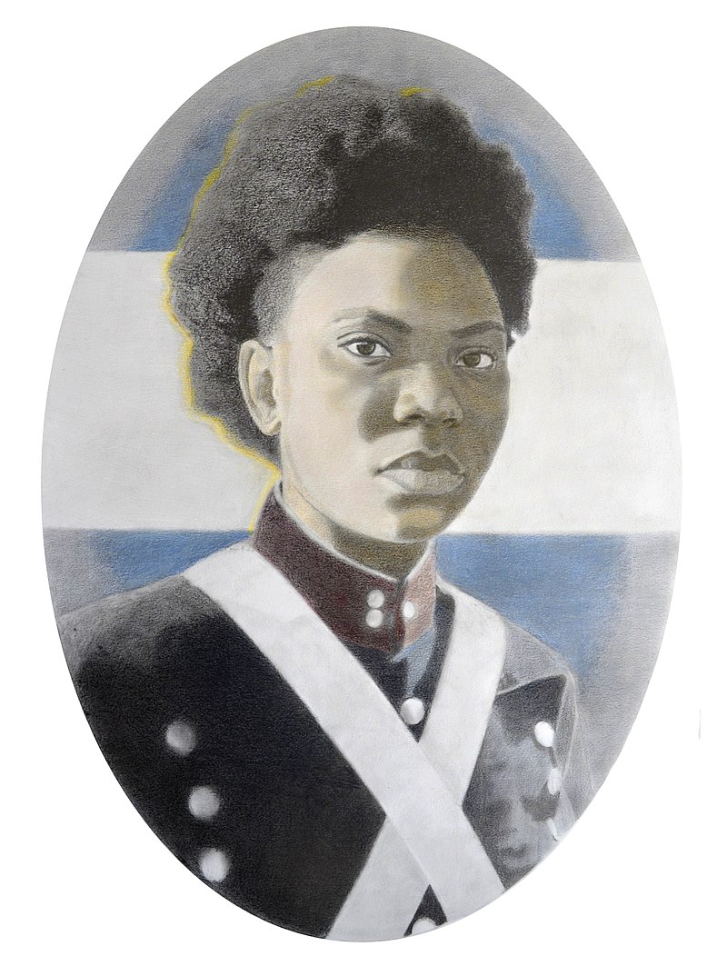 Remedios del Valle