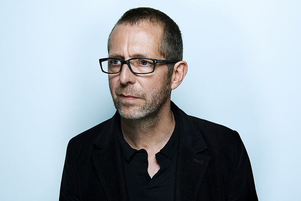 Rémi Babinet