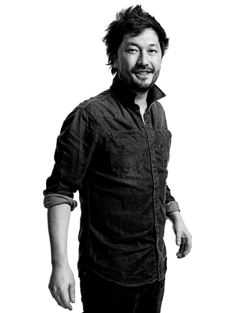 Rémi Dechambre