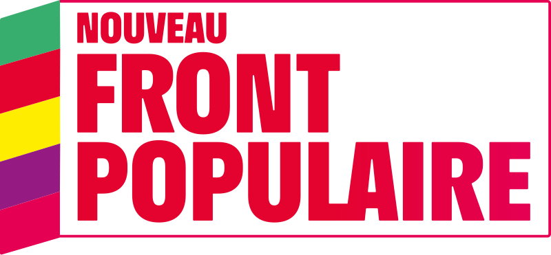 Rémi Lefebvre