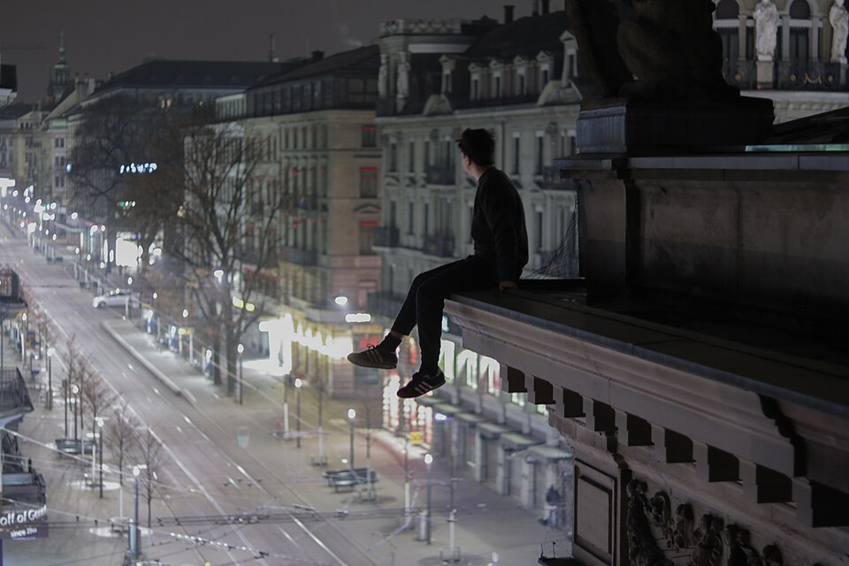 Remi Lucidi