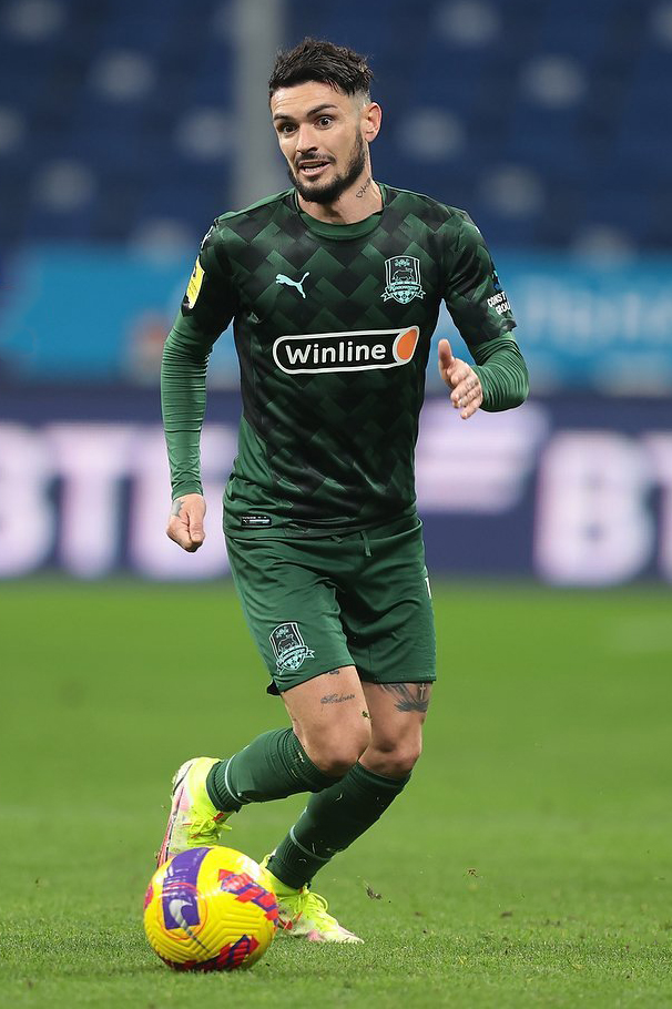 Rémi Riou