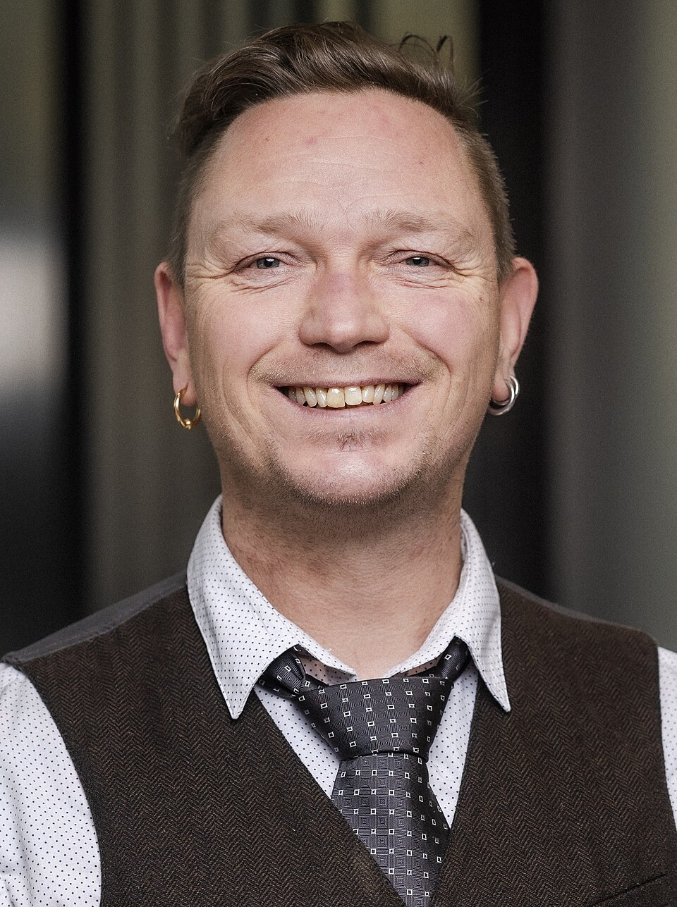 Remi Sølvberg