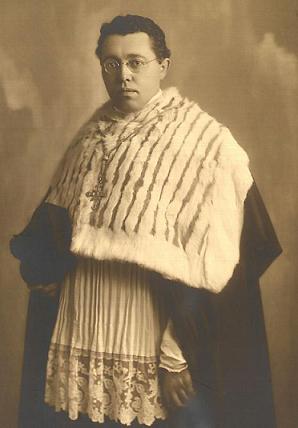 Remi Van Peteghem