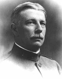 Remington Taliaferro